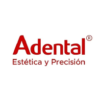 Adental