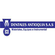 Dentales Antioquia