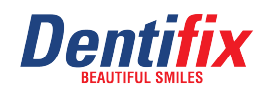 Dentifix