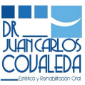 Dr Juan Carlos covaleda