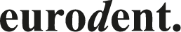 Eurodent