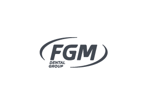FGM
