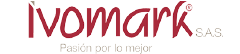 Ivomark