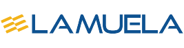 La Muela
