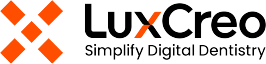 Luxcreo