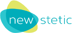New stetic