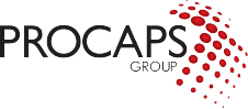 Procaps