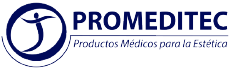 Promeditec