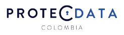 Protecdata