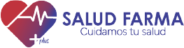 Salud Farma