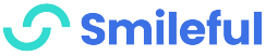 Smileful