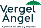 Vergel Angel