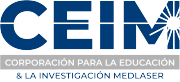 ceim
