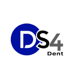 ds4