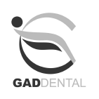 gaddental