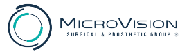microvision