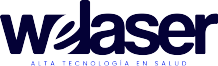 welaser